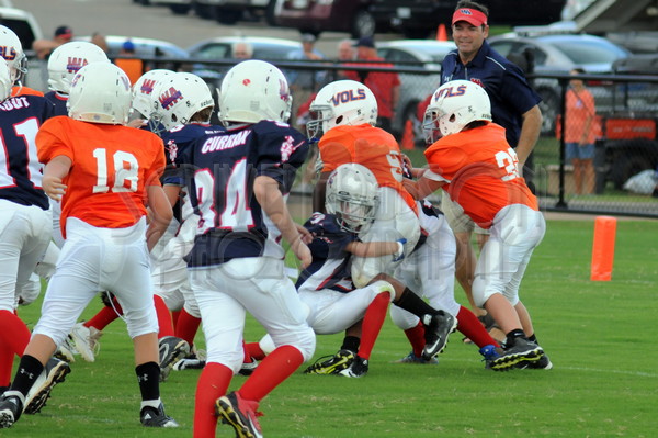 8-18 WA vs. SA PW 075.JPG
